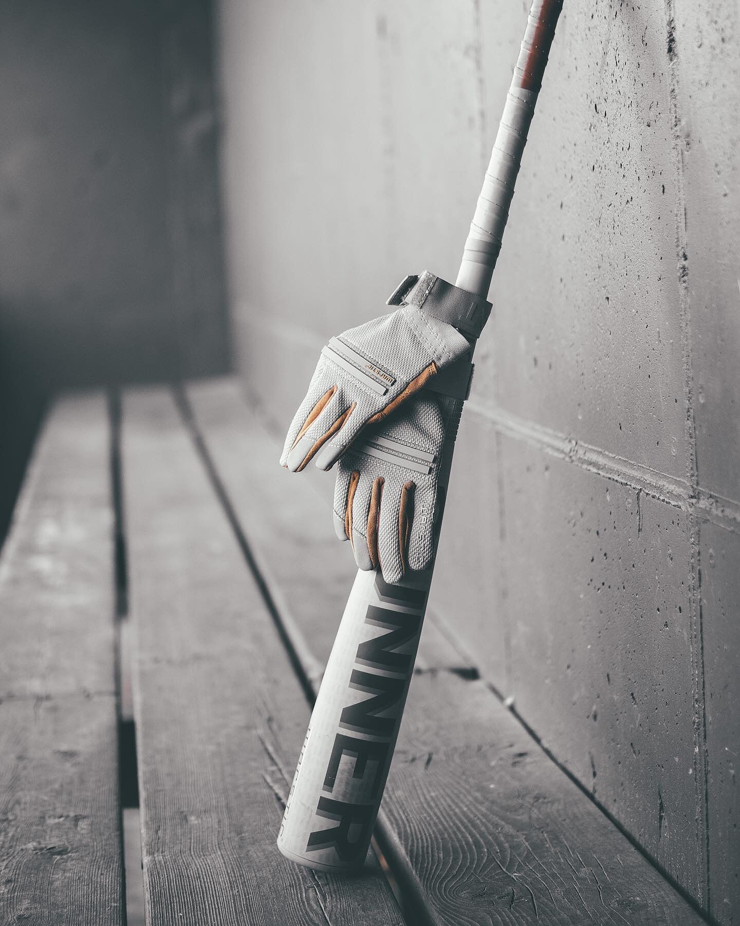 WORKMAN3 BATTING GLOVES 
