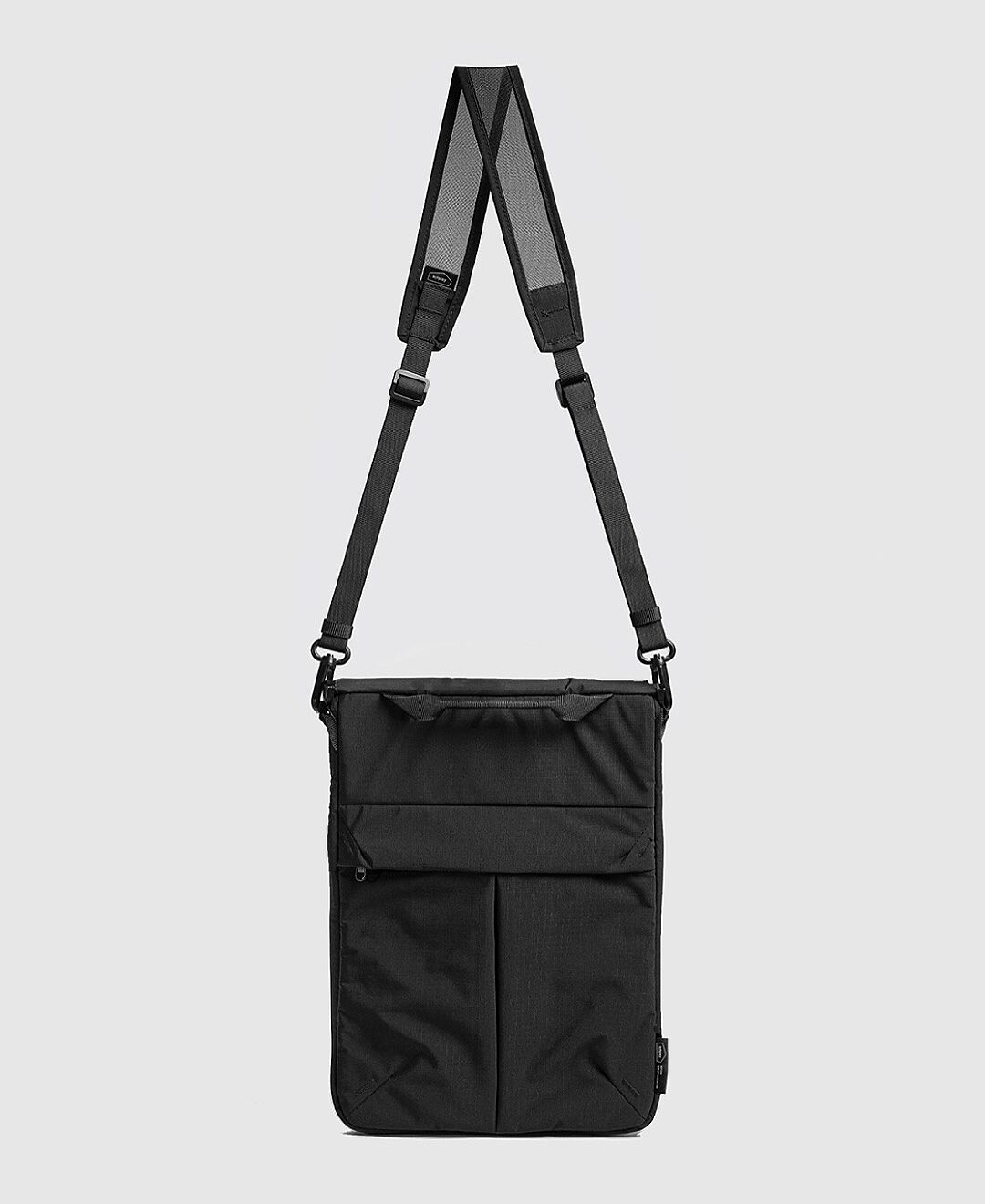 bitplay・Essential ラップトップスリングバッグ– SUPER KOPEK