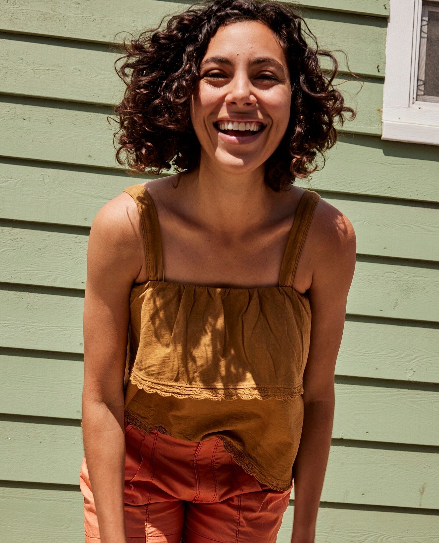 ToadCo Sustainable, Organic  Eco Friendly Clothing