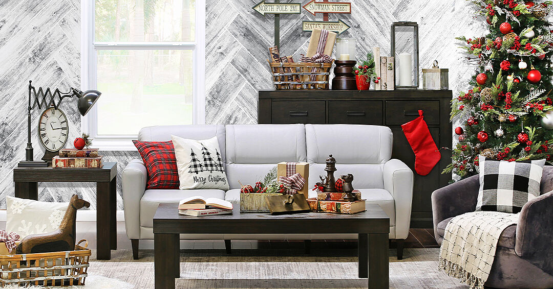 Kane Furniture Melbourne Fl Home Design Ideas