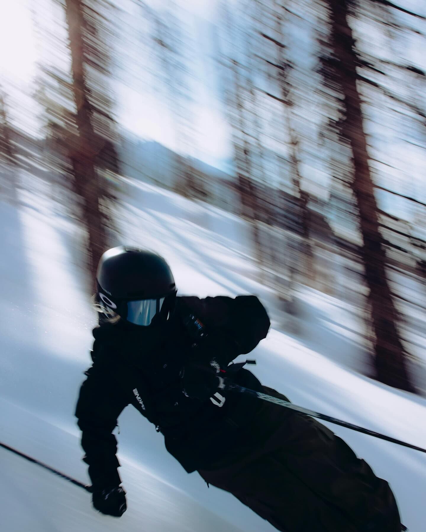 MARKER | Bindings, Helmets & Goggles