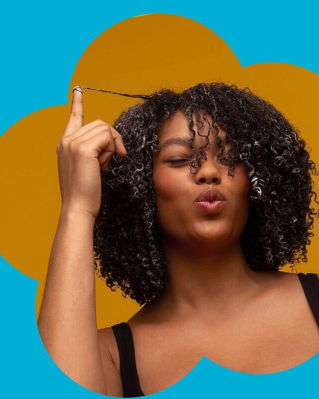 Hair Care for Curly Hair: Ultimate Tips for Stunning Curls