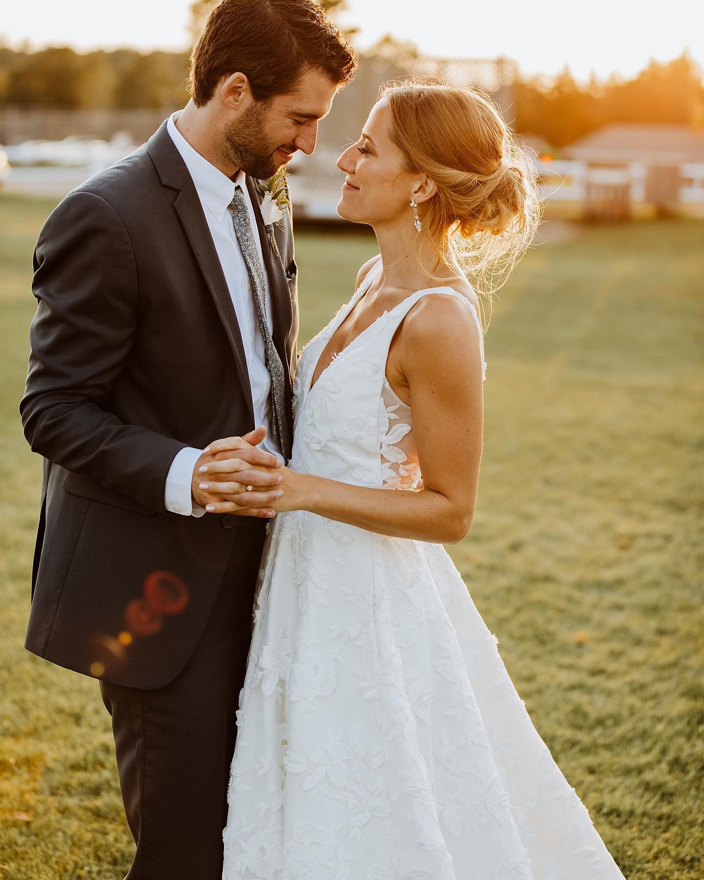 jenny yoo lela gown