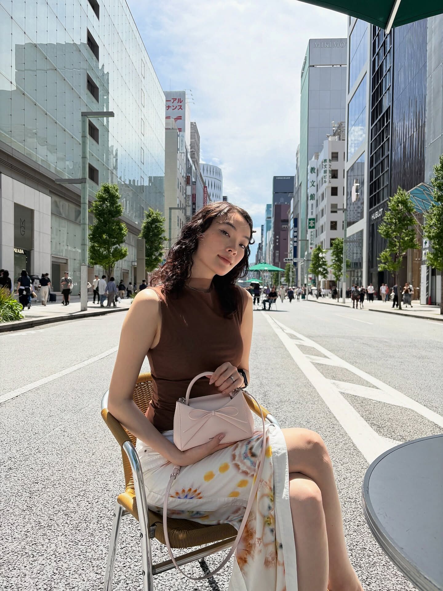 公式】CHARLES & KEITH (チャールズアンドキース) 通販サイト