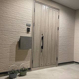 【再値下げしました】シャネル　シルバーバレッタ 楽天市場】シャネル（カラーシルバー）（バレッタ｜ヘア