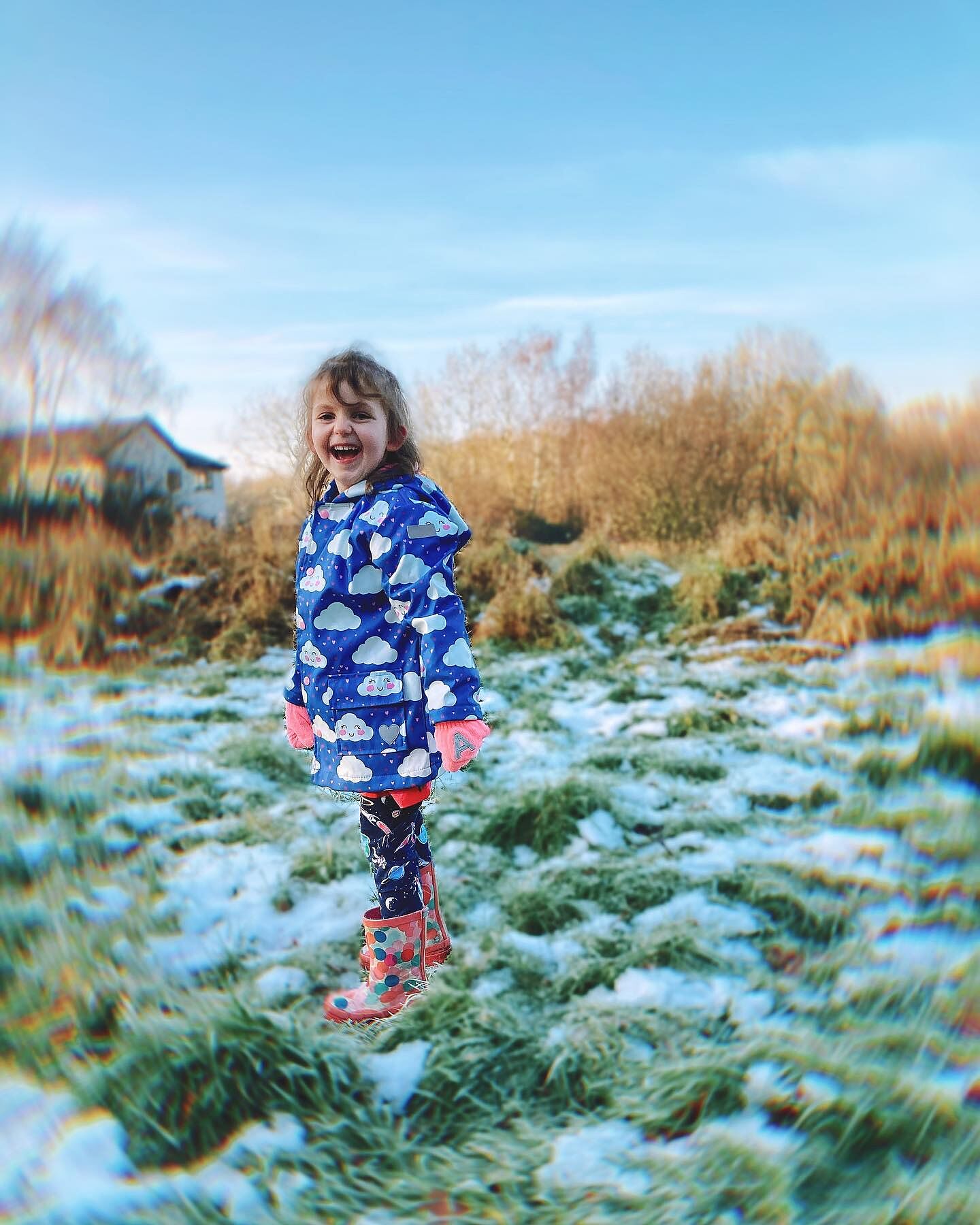 Hatley Printed Bundler Traje para nieve Beb/é-Ni/ñas