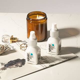 Glycolic Lotion Skin Peel 10%