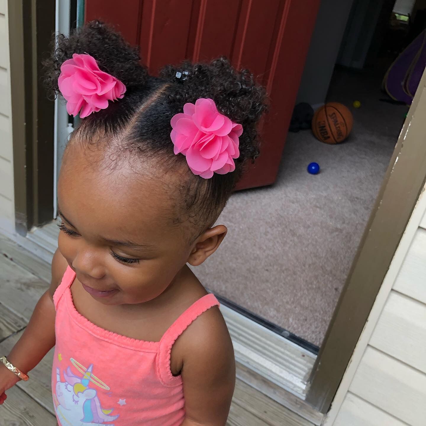 Kinky Wavy Natural Hair Scalp Oil With Vitamin E Taliah Waajid Taliah Waajid Brand