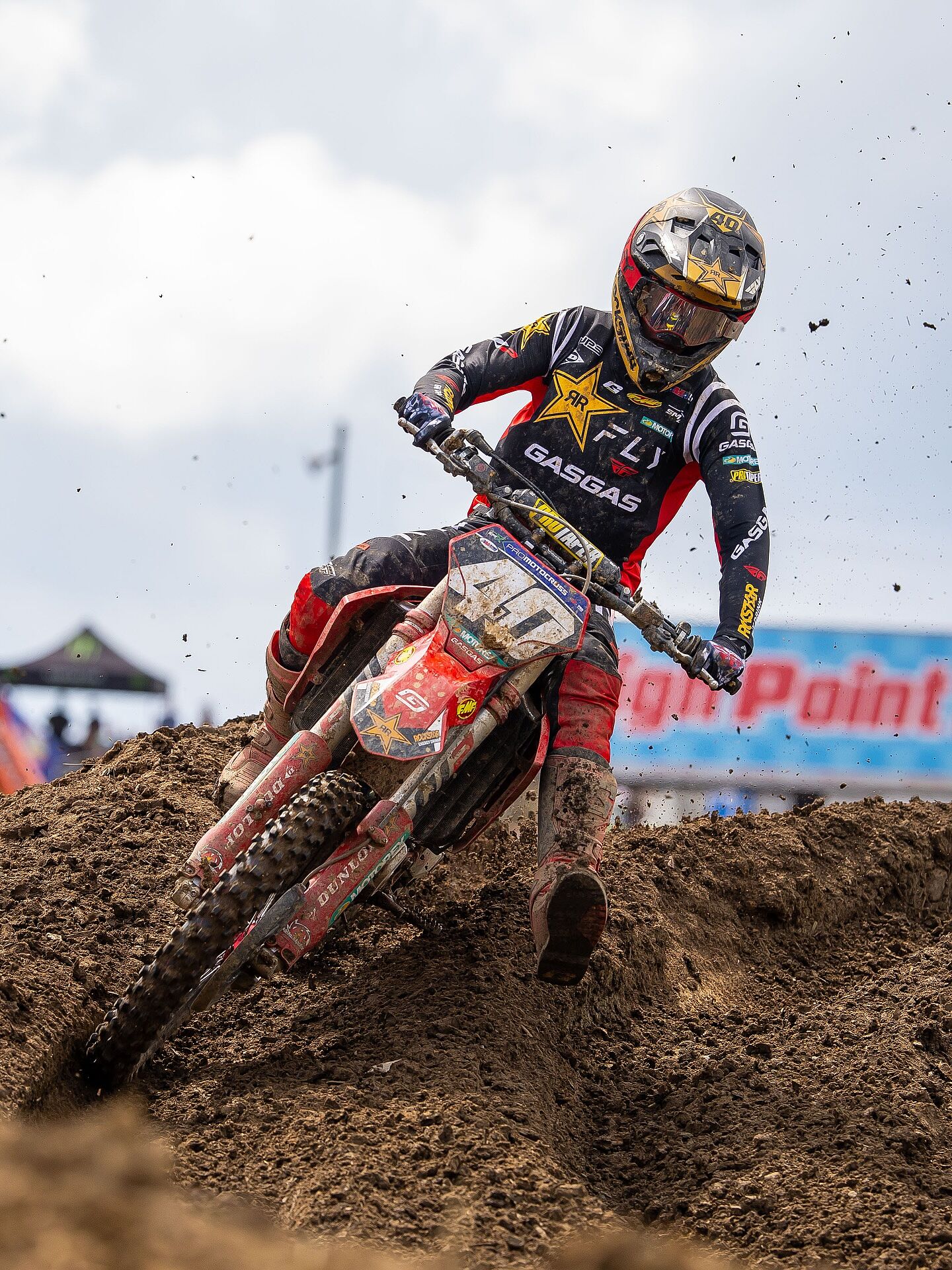 Motocross, Street, Snow, Bicycle, Water & Adventure Gear