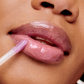 HydroPure™ Hyaluronic Acid Lip Gloss