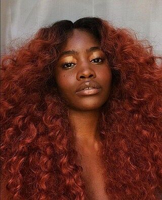 amani a toupee