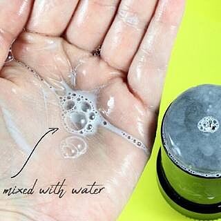 tako pore all in one cleansing stick