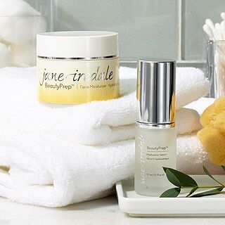 BeautyPrep™ Face Moisturizer