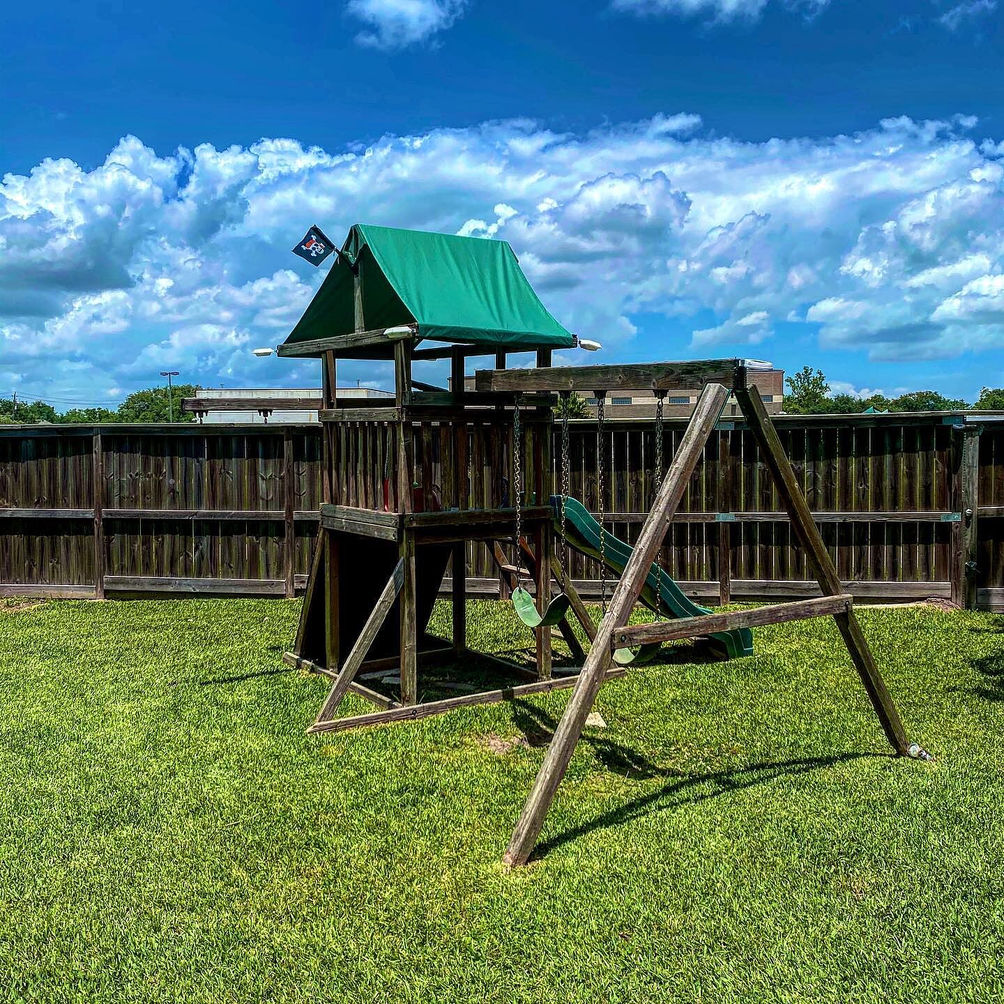 33 best ideas for coloring Tree Frogs Playsets