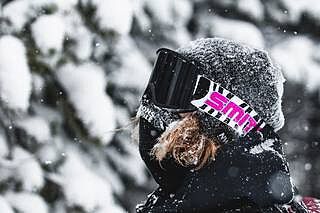 Squad XL Low Bridge Fit | Smith Optics | US