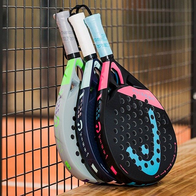 Gravity Pro 2022