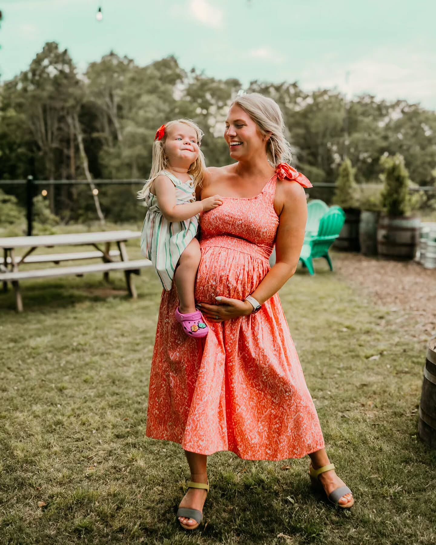 ワンピース ANDMARY sienna knit mini dress Sienna Knit Dress – American Honey Boutique