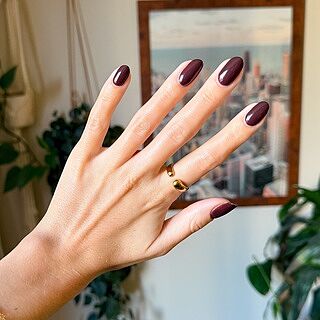 Spressotini – Olive and June
