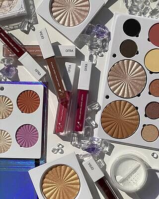 🎉 The long weekend just got way better... Take 35% OFF sitewide stock up on your faves before they’re gone ✌️ #MemorialDaySale #OFRADeals #GlowAllWeekend