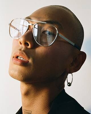 SHAV | MOSCOT SHAV | MOSCOT