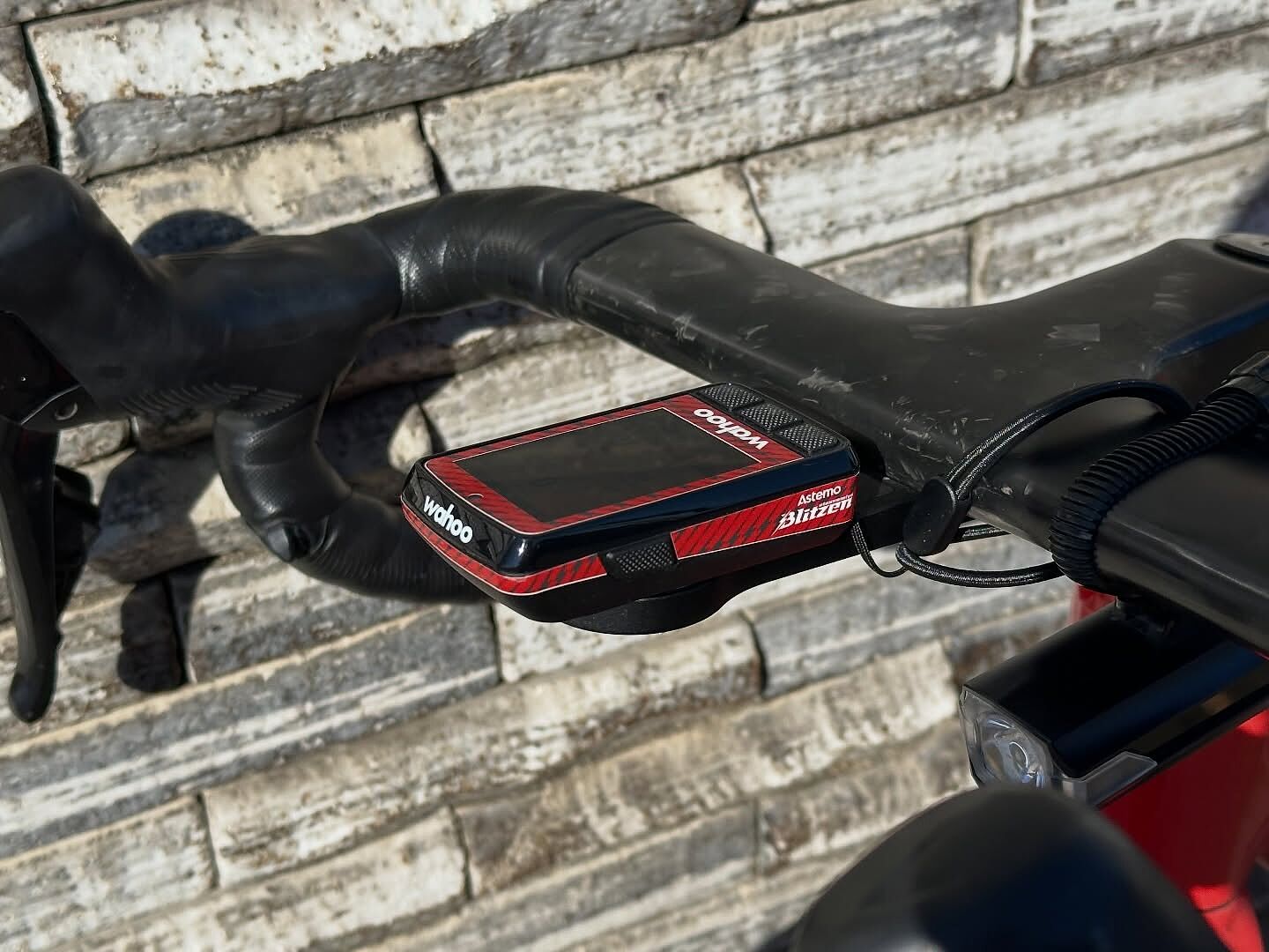 Wahoo Fitness | インドアバイク、サイクルトレーナーなどの購入