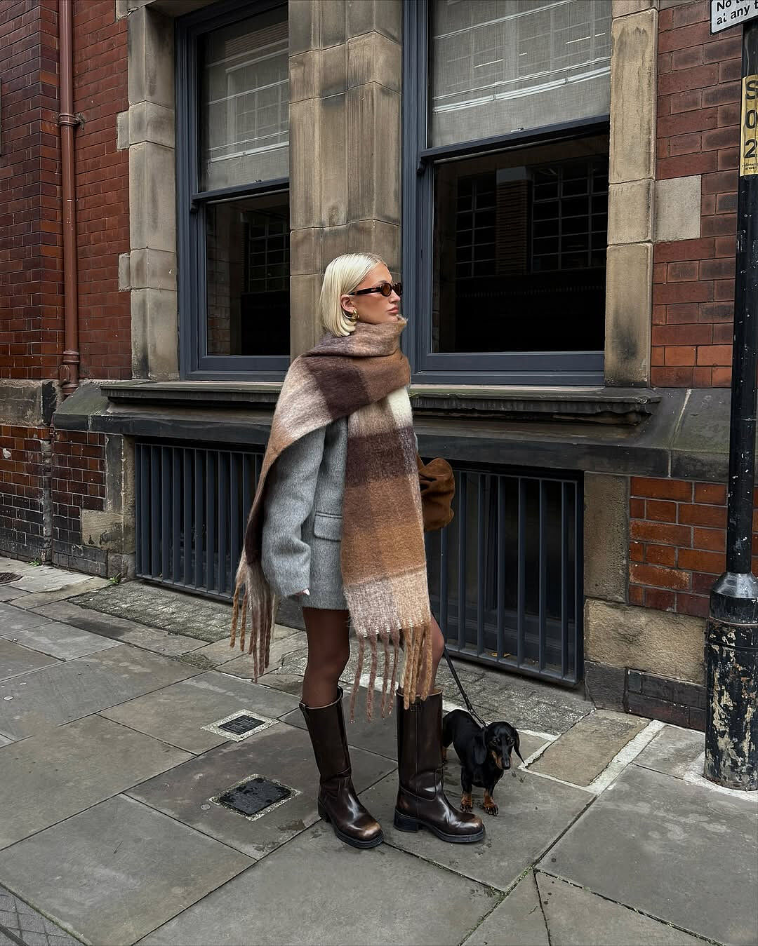 Side Volume Contrast Collar Dress 新品未使用 Buy Sosandar Black Contrast Trim Zip Front Dress from Next USA