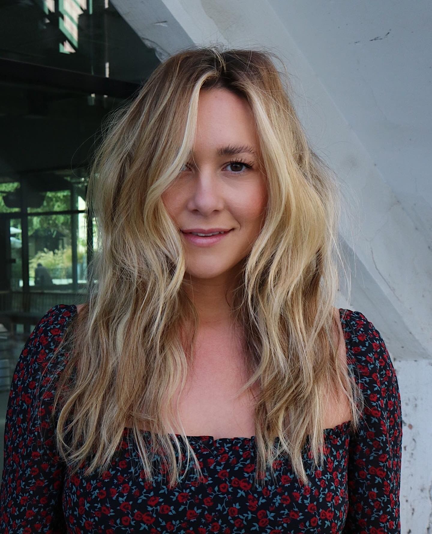 the hair standard reviews