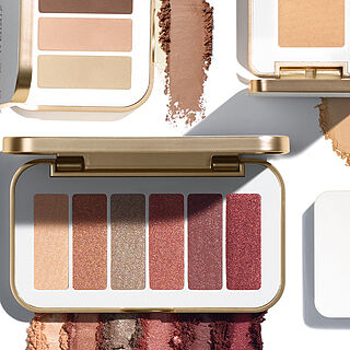 PurePressed® Eye Shadow Palette