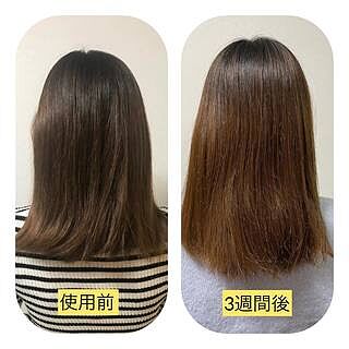 ビューティー 花嫁美容ならpiary ピアリー