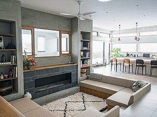 XL1200 Ethanol Burner: The Longest Burner - EcoSmart Fire