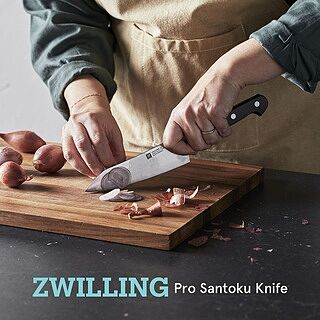 Victorinox Rex Swivel Y-Peeler (Blueberry) | Kitchen Stuff Plus