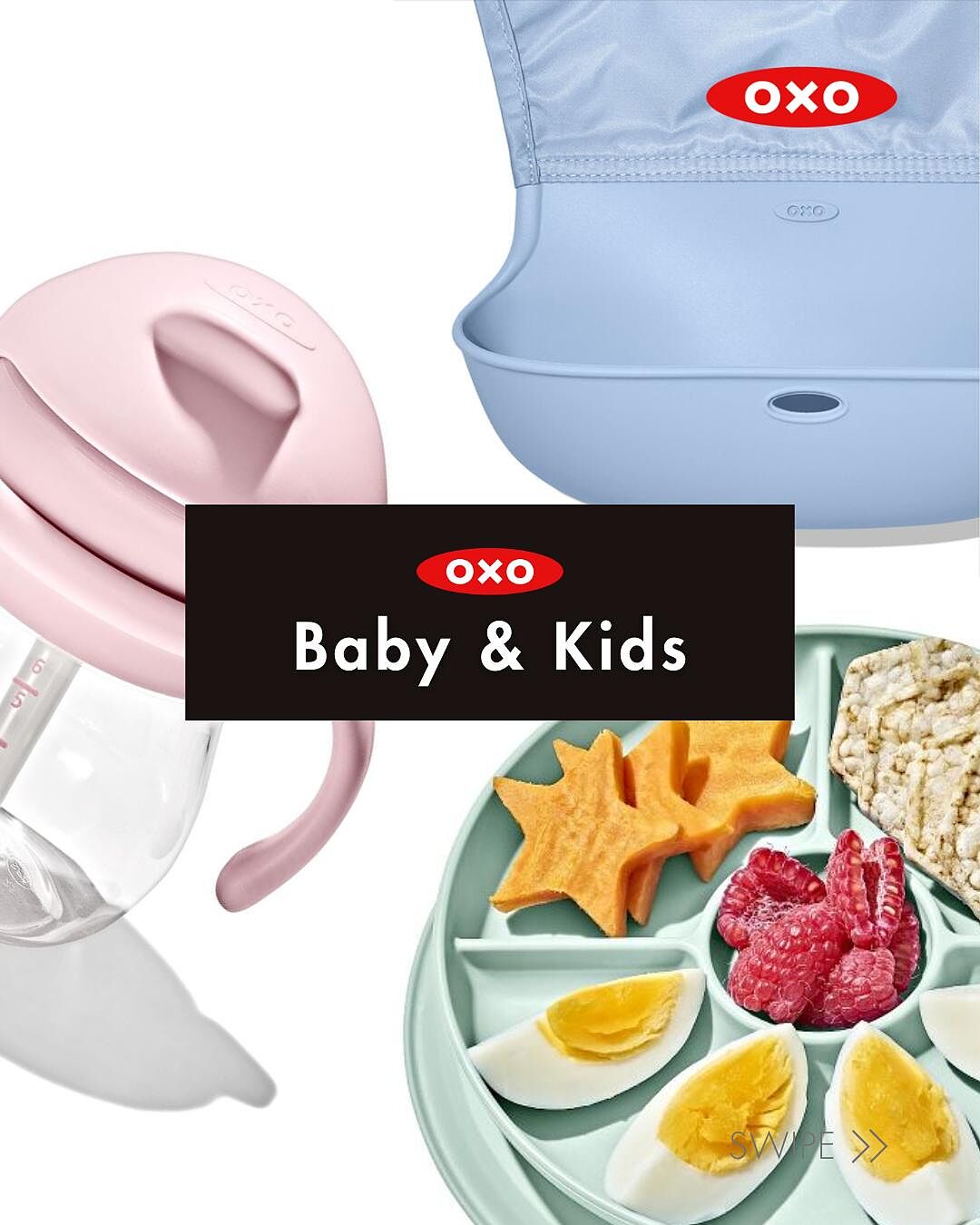 OXO オクソー ベジヌードルカッター ｜ OXO（オクソー）公式オンライン