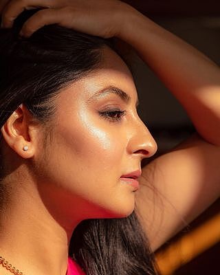 Glow Time® Highlighter Stick