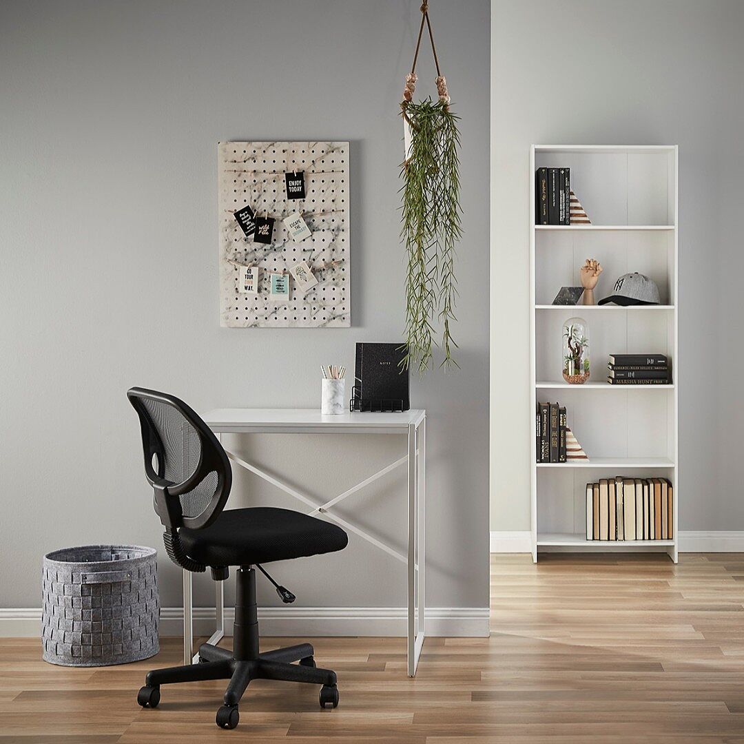 fantastic furniture desk