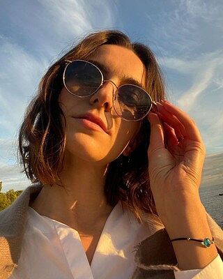 ZEV SUN | Round Sunglasses – MOSCOT NYC SINCE 1915