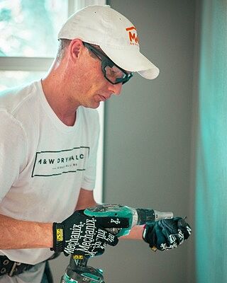 メタヴィティスカルファイヤー Amazon.com: Mechanix Wear: Vision Type-X Safety Glasses with