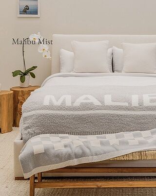Barefoot Dreams® Official Site - Loungewear, Apparel, Blankets