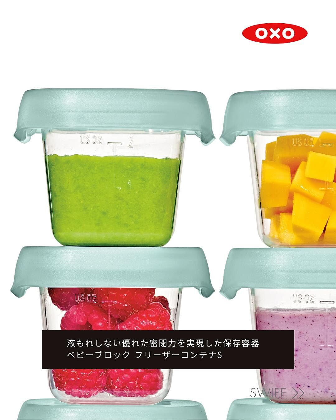 【チョッパーページです】 久しぶりに登場のゴロツキチョッパーとSTYLOです😆 どちらも