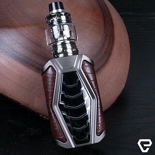Uwell VALYRIAN 3 200W Starter Kit
