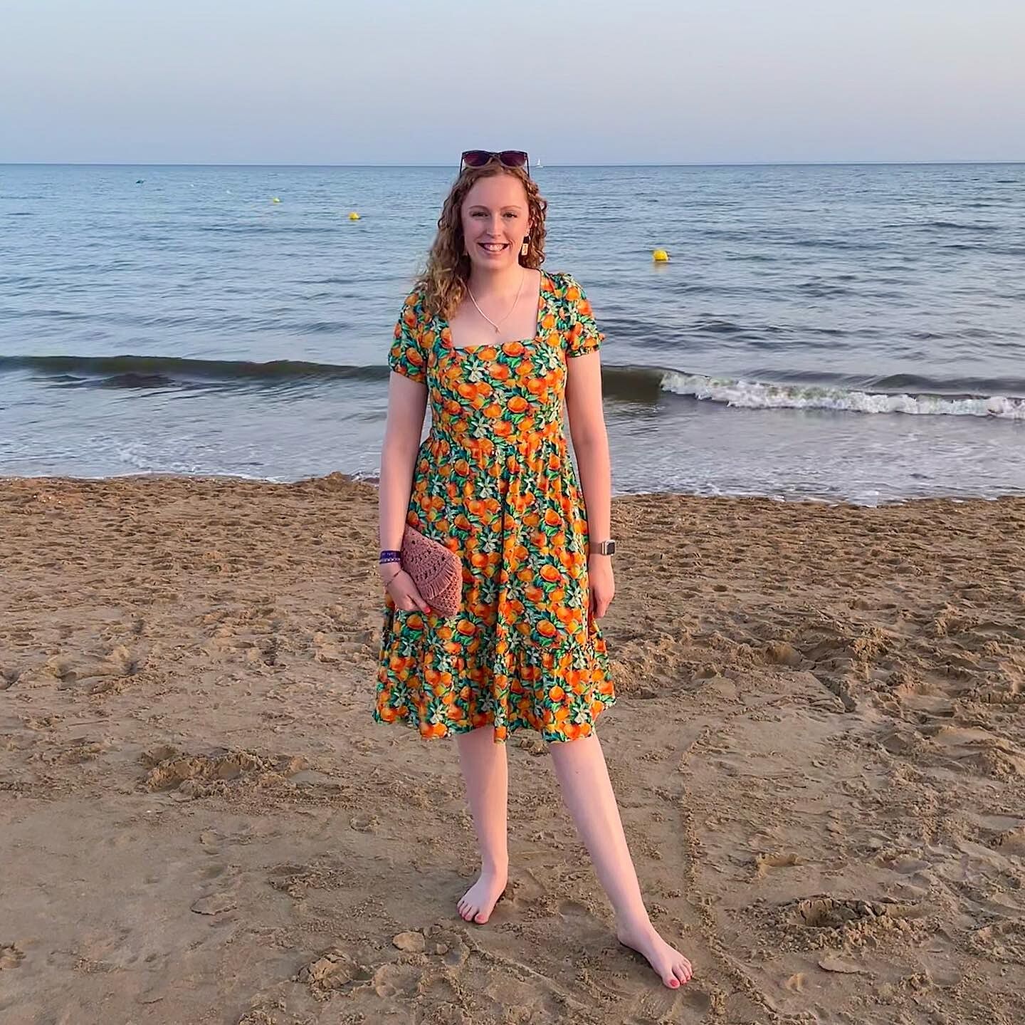 New Look Sewing Pattern N6692 Misses' Dresses - Sewdirect