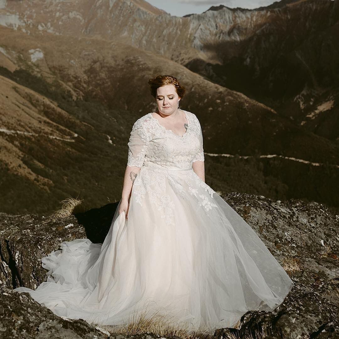 cocomelody black wedding dress