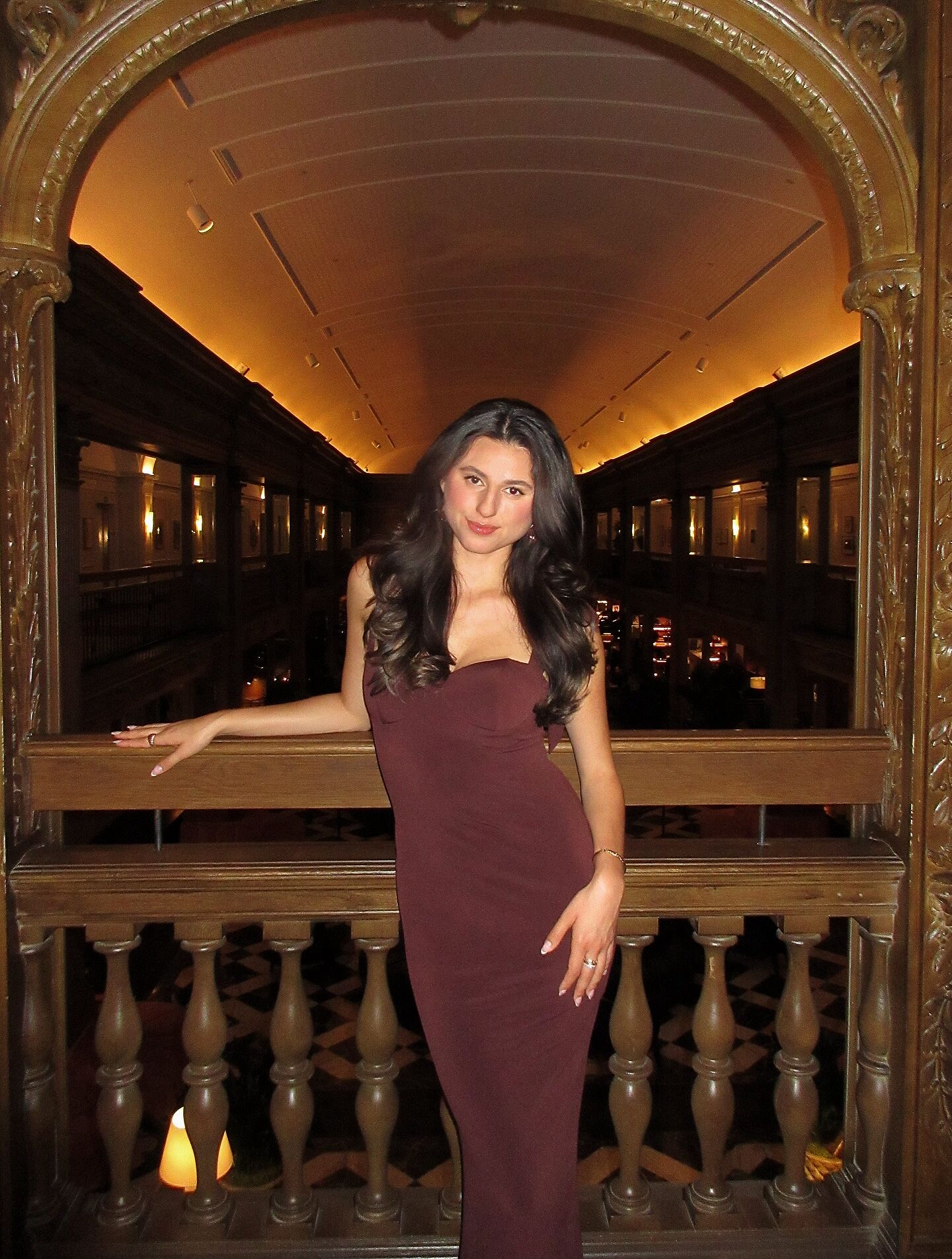 selfie leslie brown dress Shop Brown Dresses Online | Mocha, Caramel, Chocolate Tones