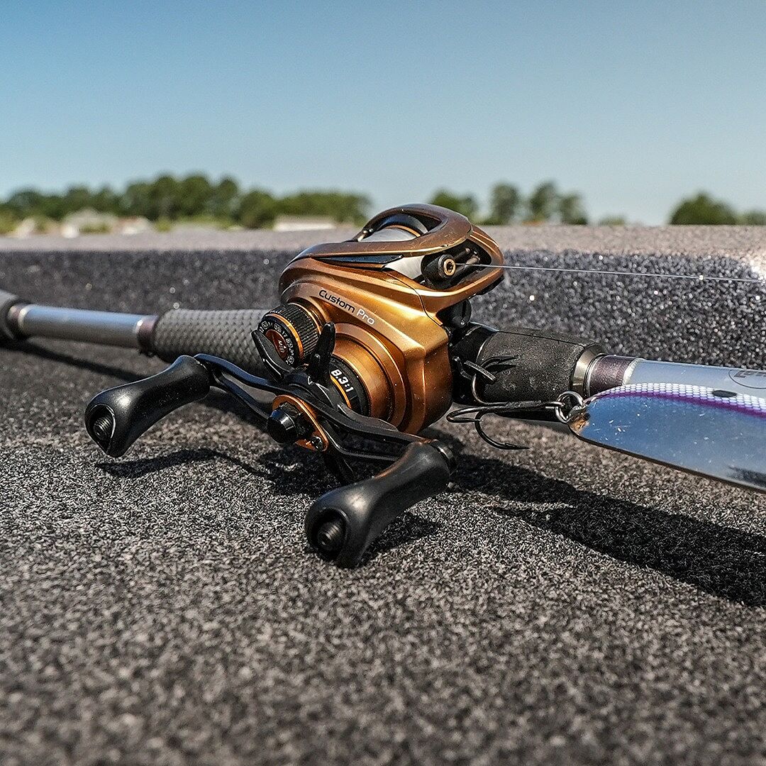 okuma centerpin reel Sheffield S1002 Float — Tackle Shack Okuma Aventa Float Rod Online Only Wholesale Fishing Hooks - Model:CUMGL150