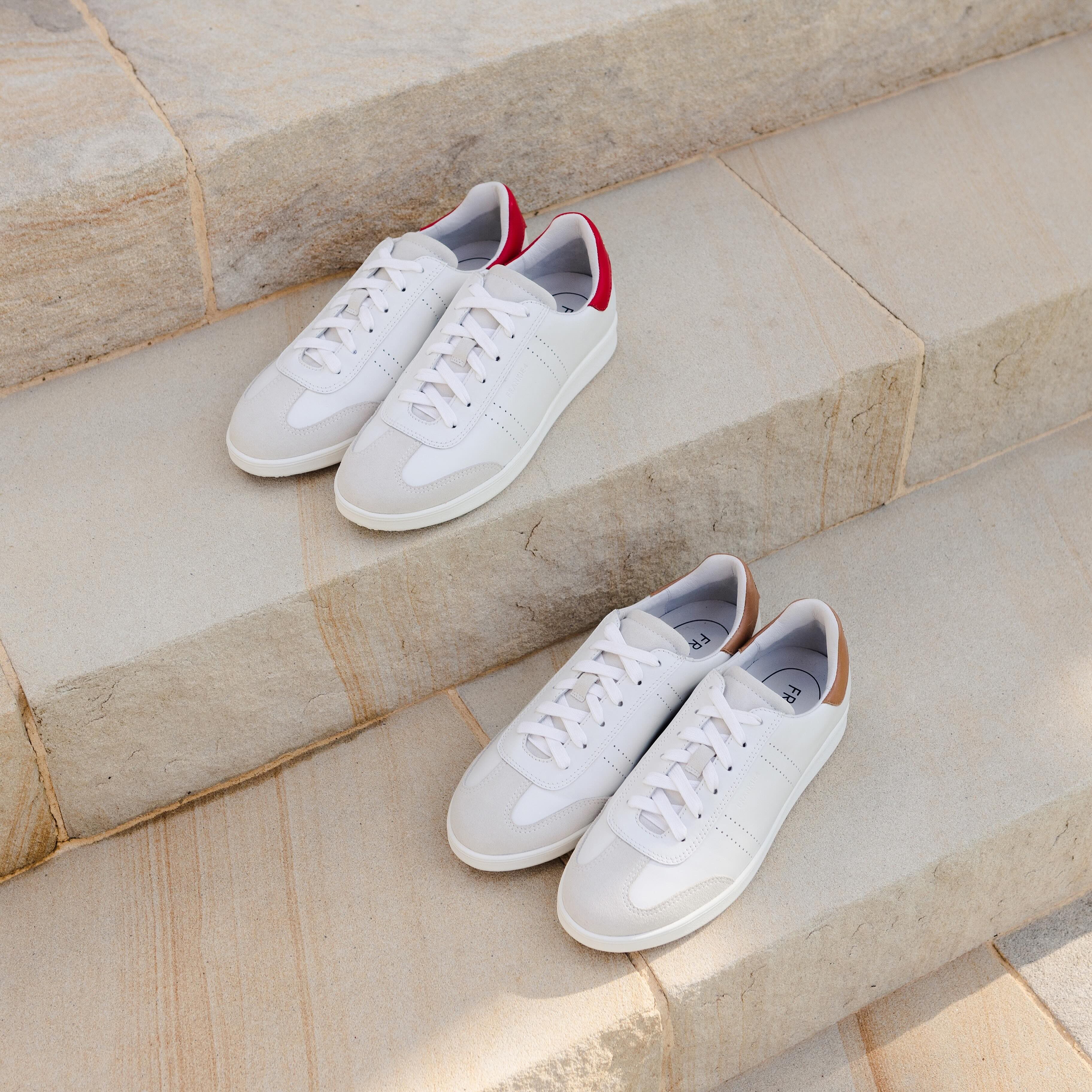 タッティ JBY41 HWワイルド・スピードレーシング ダットサン 240Z