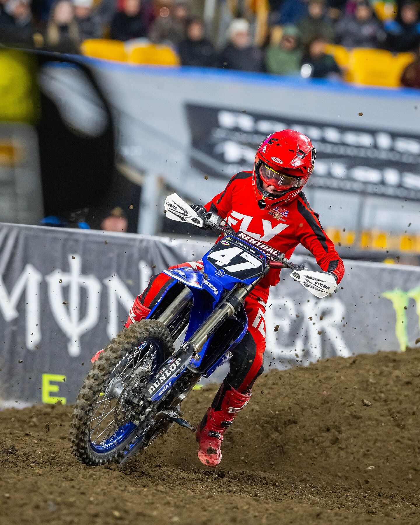 Motocross, Street, Snow, Bicycle, Water & Adventure Gear Motocross, Street, Snow, Bicycle, Water & Adventure Gear