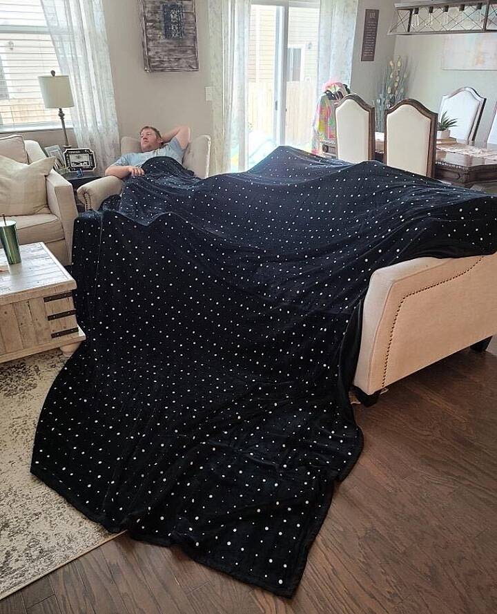 big-blanket-co-10x10-blanket-munimoro-gob-pe