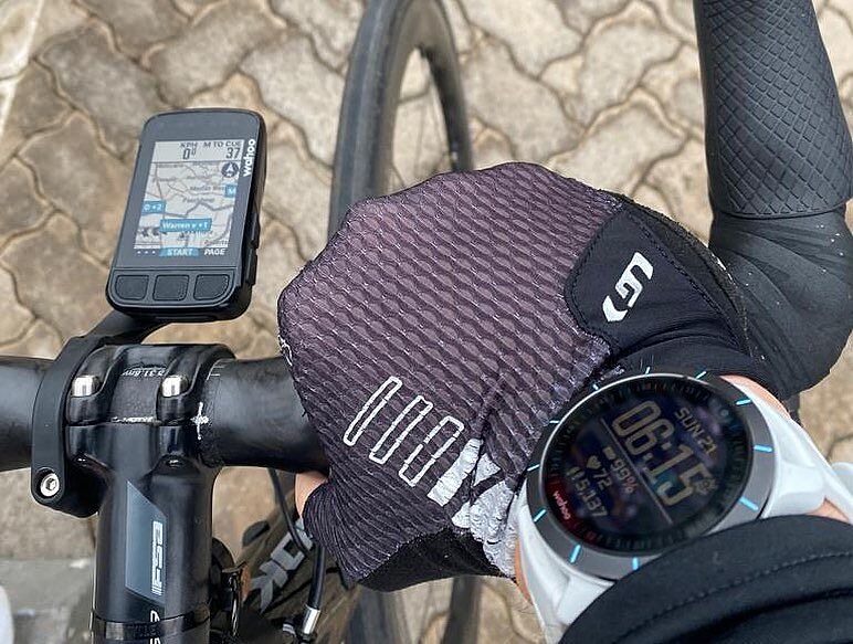 GPS Bike Computers for Cycling \u0026 Racing 