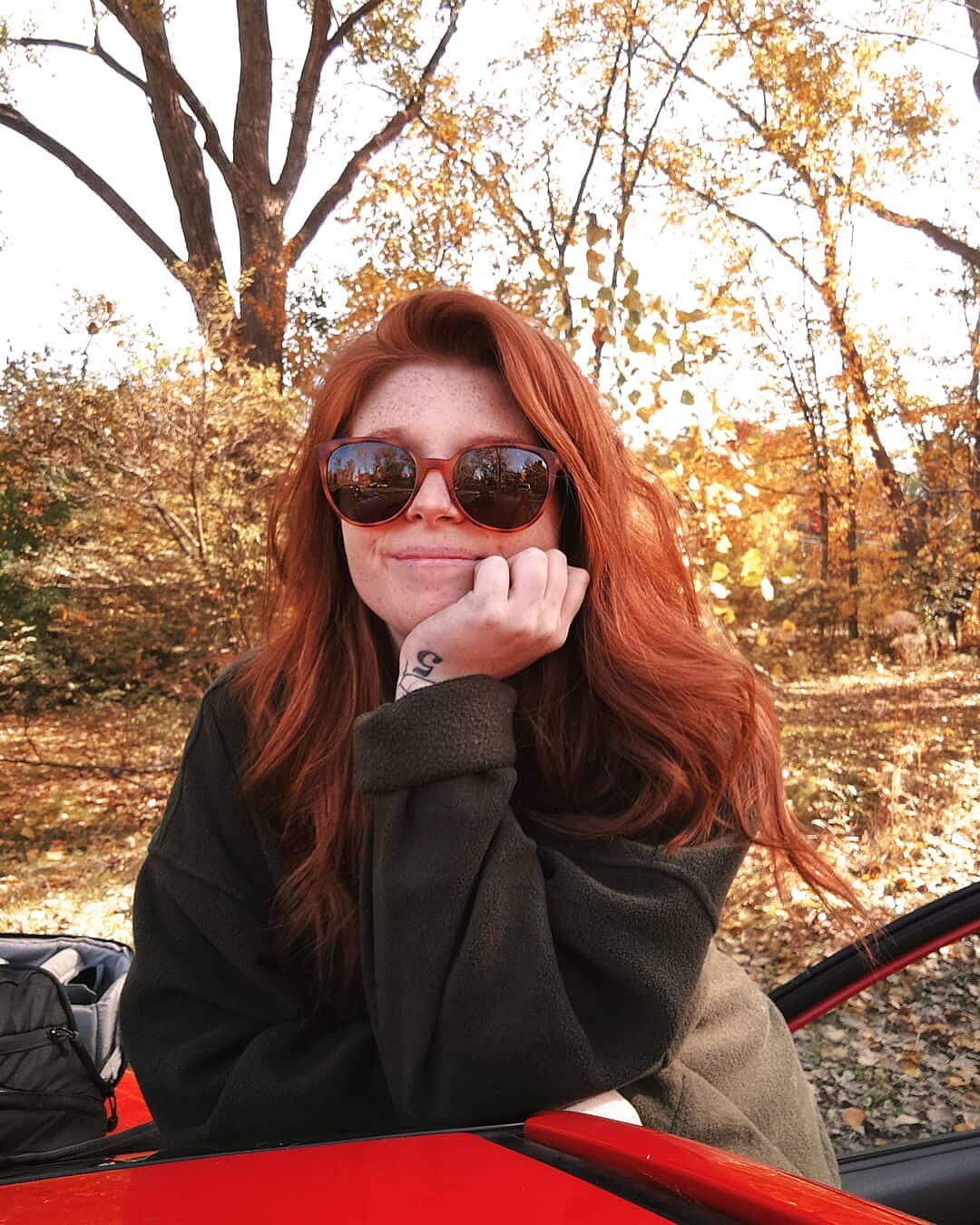 smith cheetah sunglasses