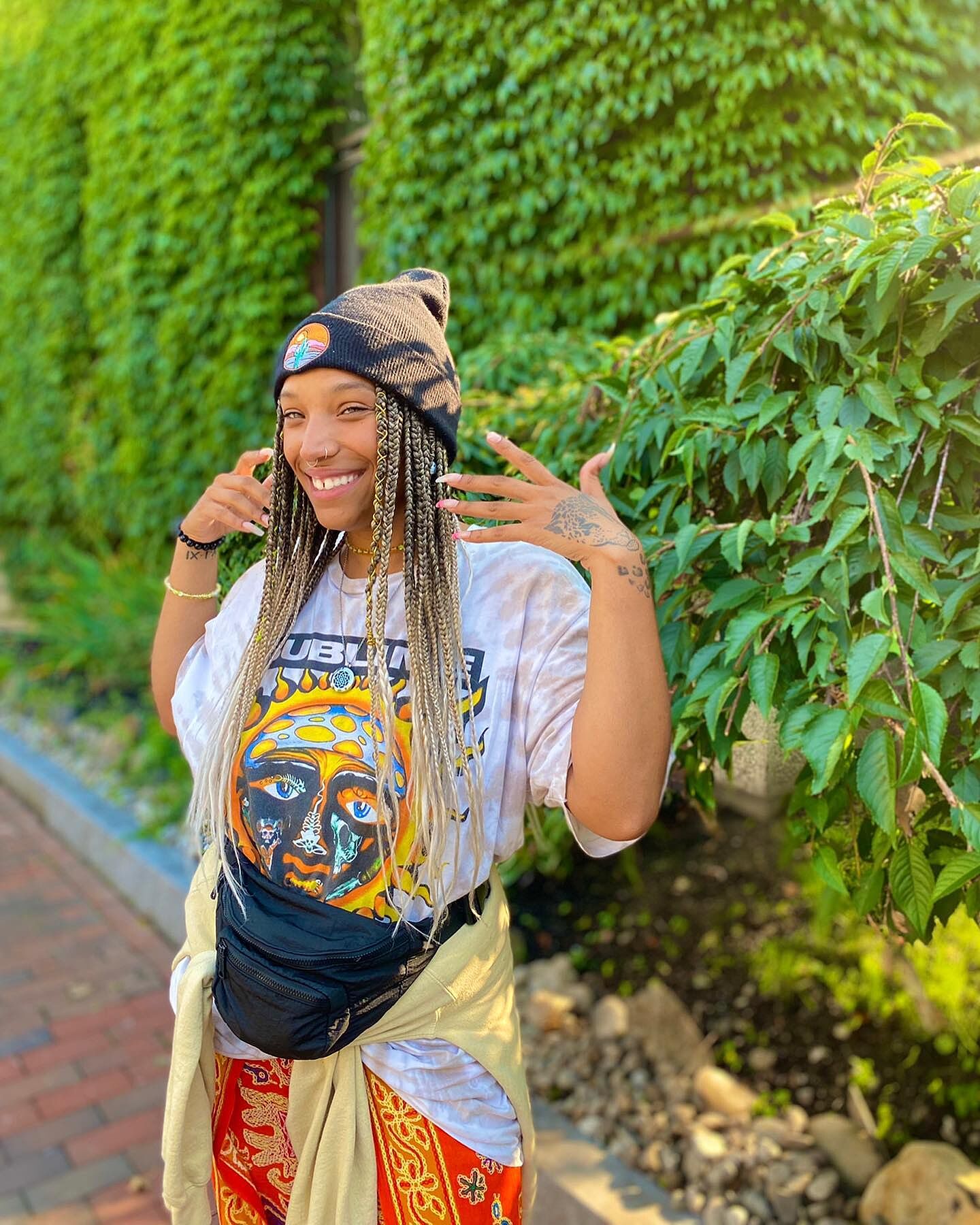 sublime 40oz to freedom shirt