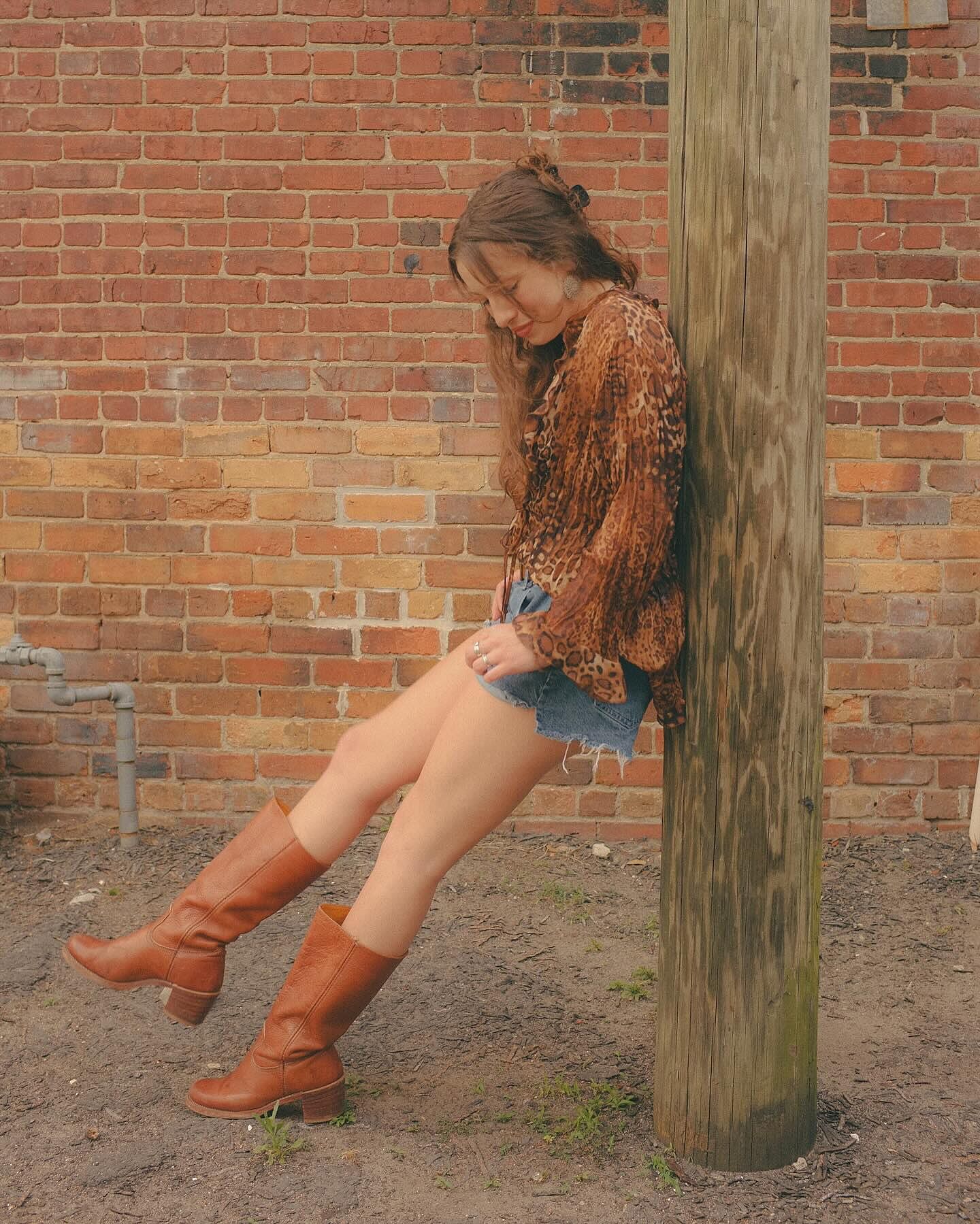 FRYE Boots, Shoes & Bags for Men and Women | Since 1863 FRYE Boots, Shoes & Bags for Men and Women | Since 1863